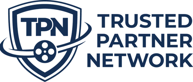 TPN — Trusted Partner Network